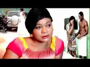Video: THE HELPLESS ORPHAN 2 - 2017 Latest Nigerian Nollywood Full Movies | African Movies
